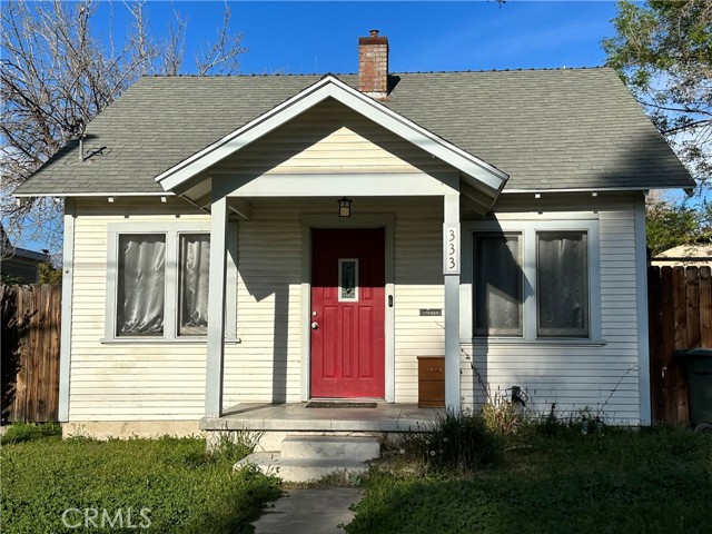 MLS# EV23051432