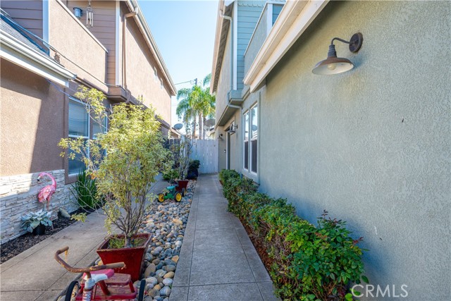 Detail Gallery Image 26 of 29 For 605 Faeh Ave, Arroyo Grande,  CA 93420 - 2 Beds | 2 Baths