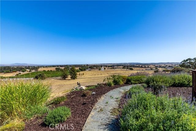 2885 Summer Ranch Road, Paso Robles CA: https://media.crmls.org/medias/550f24fe-a1eb-464f-b45c-6730eafdc96b.jpg