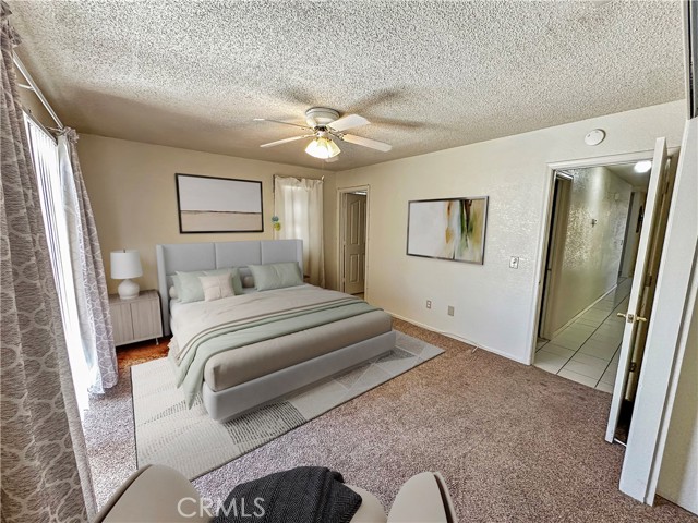 260 E Oasis Street, Blythe CA: https://media.crmls.org/medias/550f3190-5ecd-4425-9dab-99ba2499eee1.jpg
