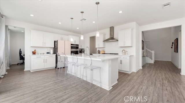 Image 12 of 40 For 773 Pinehurst Street