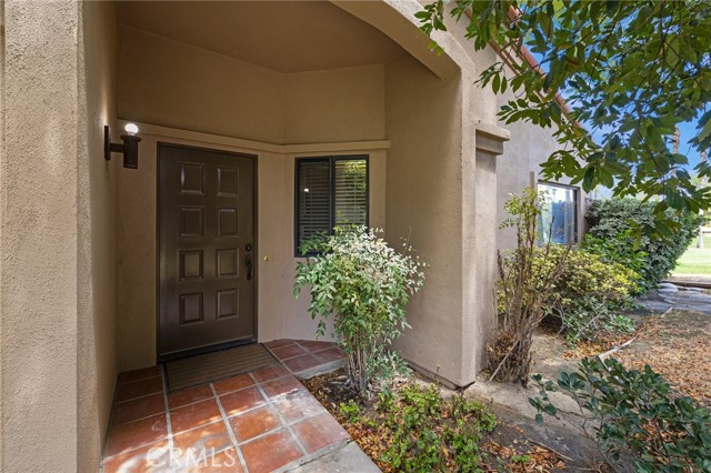 Detail Gallery Image 10 of 36 For 38196 Zinnia Ln, Palm Desert,  CA 92211 - 2 Beds | 2 Baths