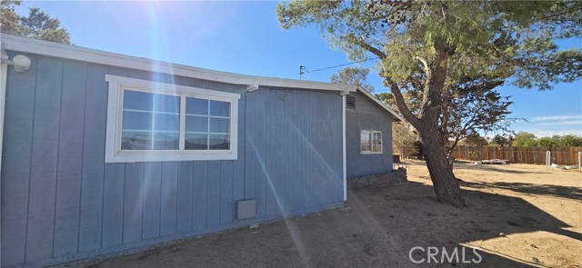 Detail Gallery Image 28 of 36 For 9666 Baker Rd, Lucerne Valley,  CA 92356 - 4 Beds | 1 Baths