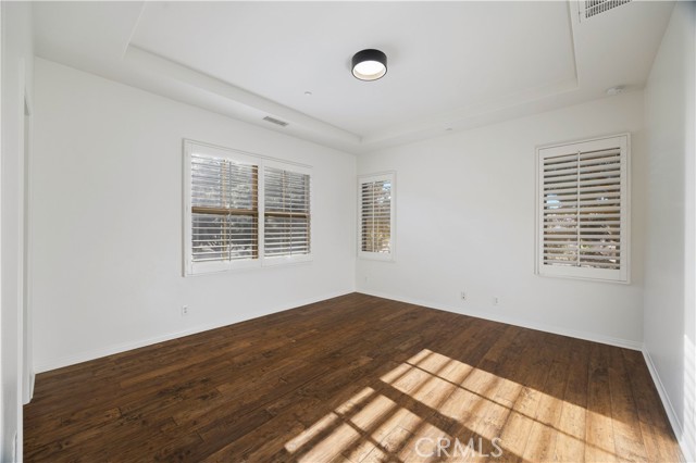 Detail Gallery Image 21 of 39 For 60 Peony, Irvine,  CA 92618 - 2 Beds | 2/1 Baths