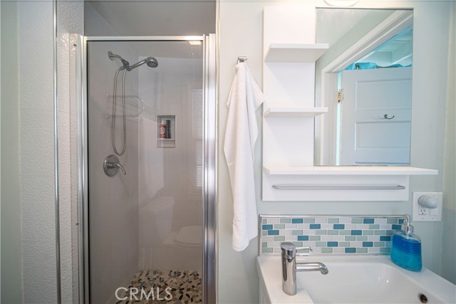 Detail Gallery Image 38 of 42 For 129 Nieto Ave, Long Beach,  CA 90803 - 3 Beds | 3/1 Baths