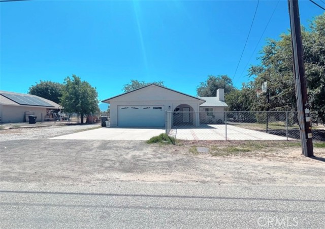 10004 E Avenue R14, Littlerock (also Little Rock), CA, 93543 10004 E Avenue R14, Littlerock (also Little Rock), CA, 93543