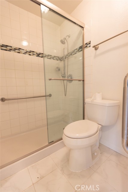 Detail Gallery Image 22 of 40 For 1903 W West Wind, Santa Ana,  CA 92704 - 3 Beds | 2 Baths