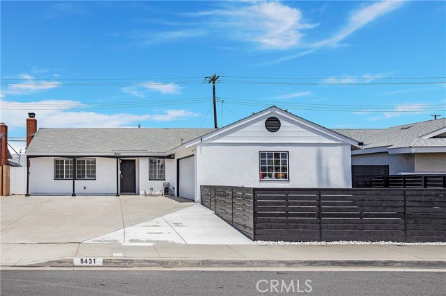 MLS# OC23083426