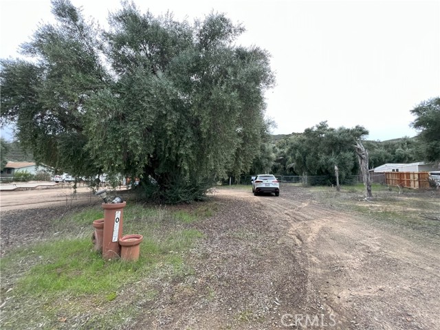 20787 Alameda Del Monte, Wildomar, California 92595, ,Land,For Sale,20787 Alameda Del Monte,CRPW24048485