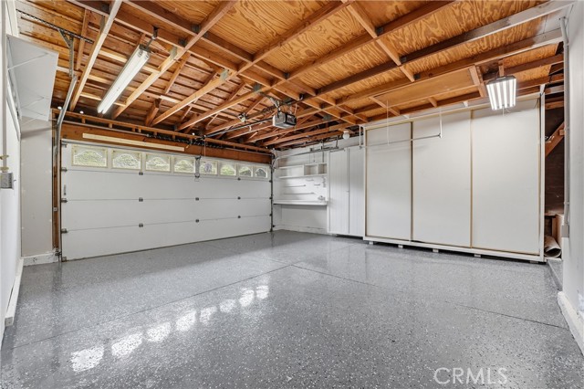 Detail Gallery Image 24 of 51 For 23561 via Ventura, Mission Viejo,  CA 92692 - 2 Beds | 2 Baths