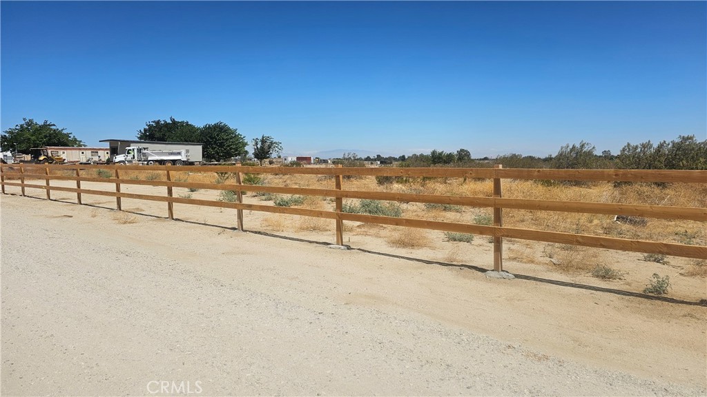 MLS #SR26148089 image #4