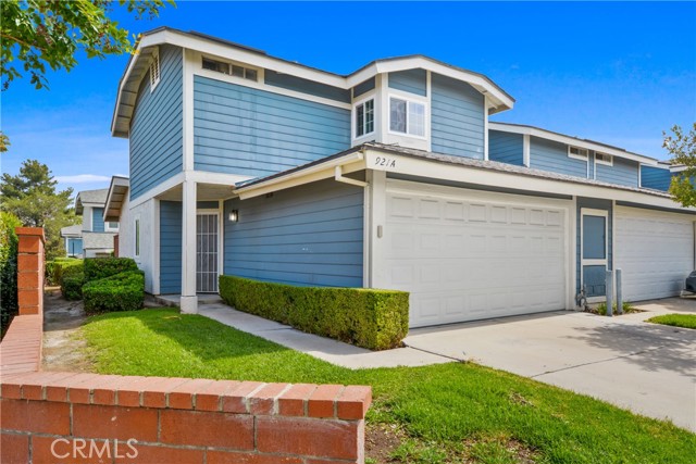 921 Boon Place, Corona CA: https://media.crmls.org/medias/550f9d0c-631c-4ef4-859a-8102e2838829.jpg