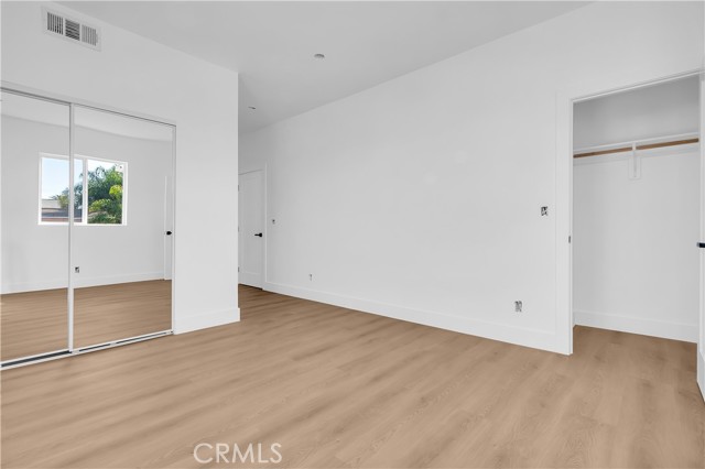 Detail Gallery Image 22 of 29 For 2843 Folsom, Los Angeles,  CA 90033 - 5 Beds | 5 Baths