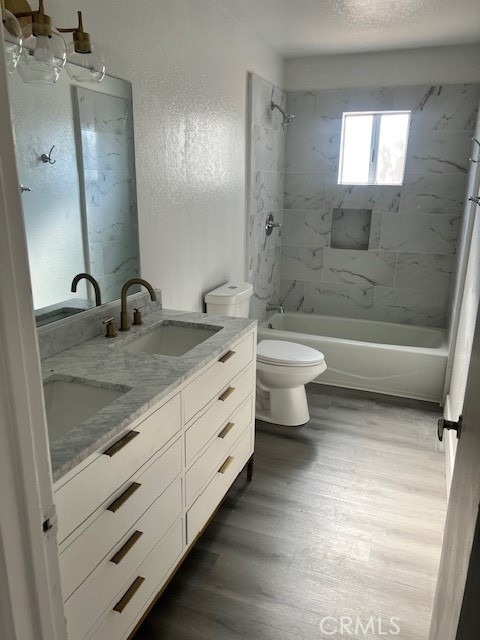 MLS #IV25256371 image #17