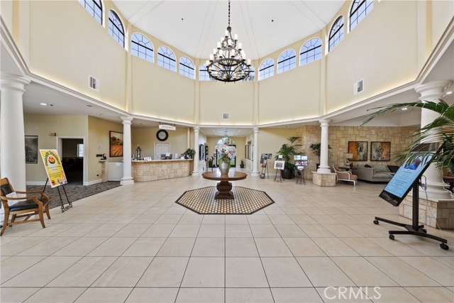 23785 Corte Carrio, Murrieta CA: https://media.crmls.org/medias/550fb8ab-d3d2-43dc-88a1-3f395746cb5d.jpg