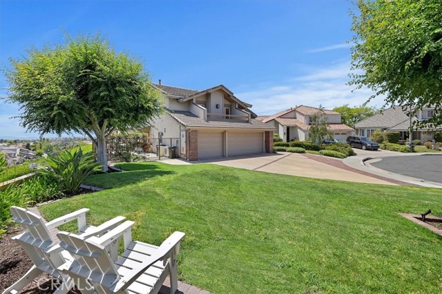 28212 San Marcos, Mission Viejo CA: https://media.crmls.org/medias/550fc1dd-33be-48e4-b57f-937ac3a33dda.jpg