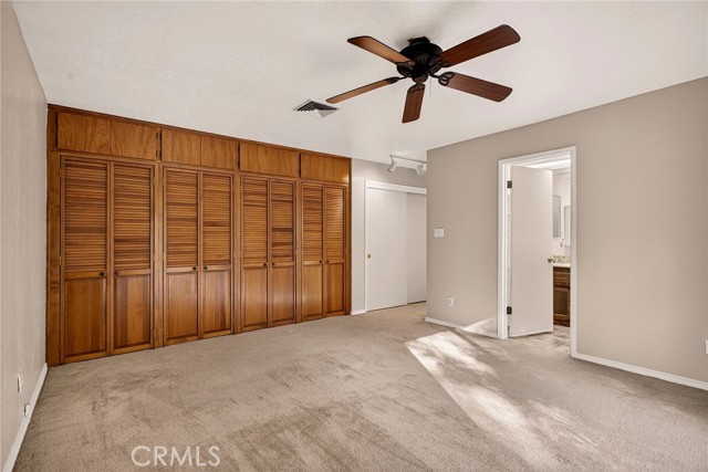 Detail Gallery Image 9 of 28 For 142 Honey Run Rd, Chico,  CA 95928 - 3 Beds | 2 Baths