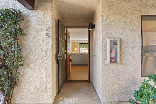 2180 Palm Canyon Drive, Palm Springs, California 92264, 3 Bedrooms Bedrooms, ,2 BathroomsBathrooms,Condominium,For Sale,Palm Canyon,OC25017534