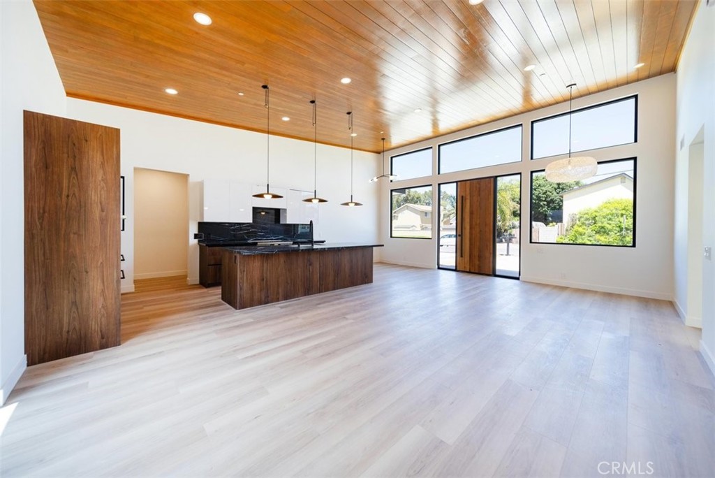 1211 Kelly - photo 19