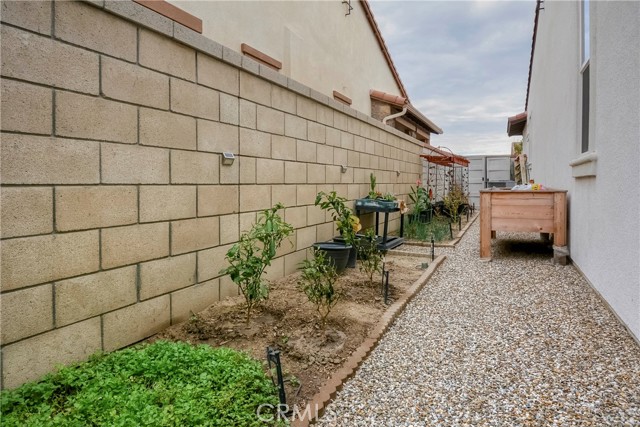 Detail Gallery Image 53 of 65 For 4165 E Salida Privado, Ontario,  CA 91761 - 2 Beds | 2 Baths