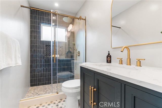 Detail Gallery Image 40 of 50 For 2642 Loftyview, Torrance,  CA 90505 - 3 Beds | 2/1 Baths