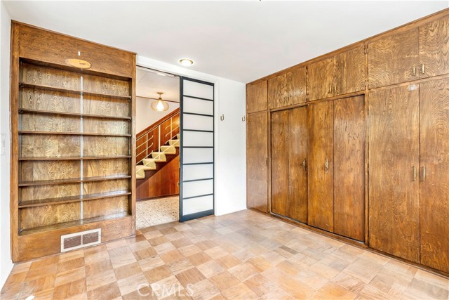 112 44th Street, Manhattan Beach, California 90266, ,Residential Income,Sold,44th,SB23094760