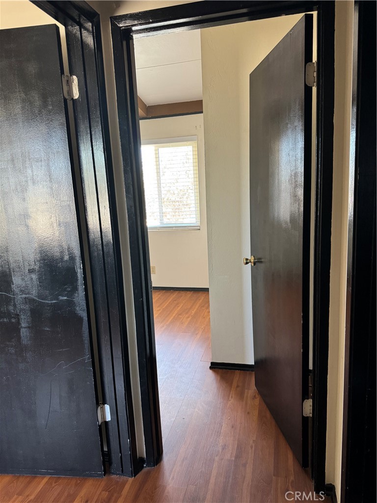 MLS #SR25145734 image #8