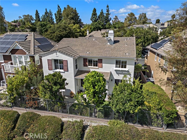 Detail Gallery Image 45 of 60 For 4 Hearthside, Ladera Ranch,  CA 92694 - 5 Beds | 3 Baths