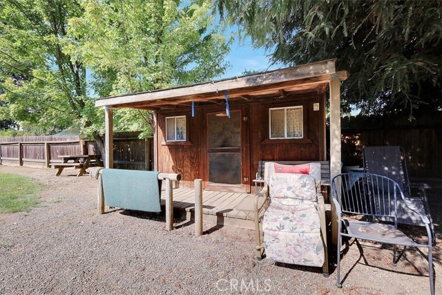 152 E Gridley Road, Gridley CA: https://media.crmls.org/medias/5510240a-4ec0-43d4-a45a-3deb700c0b05.jpg