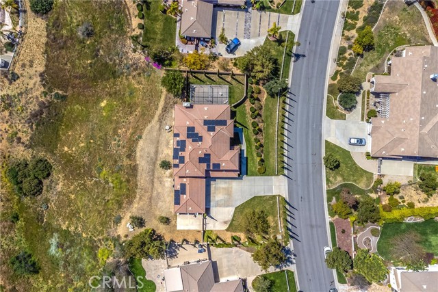 Detail Gallery Image 70 of 74 For 2136 Horse Trail Dr, Redlands,  CA 92373 - 4 Beds | 3/1 Baths