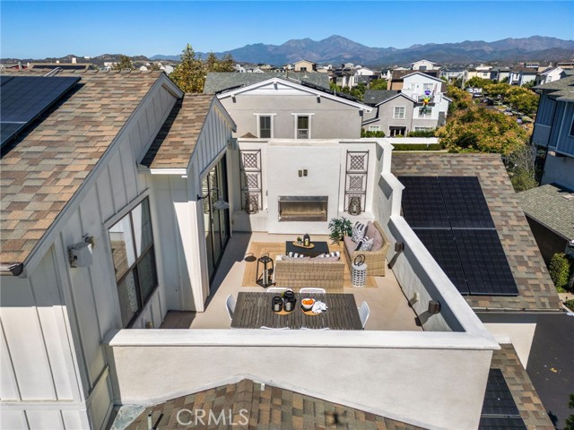 Detail Gallery Image 6 of 52 For 100 Vasto, Rancho Mission Viejo,  CA 92694 - 4 Beds | 4 Baths