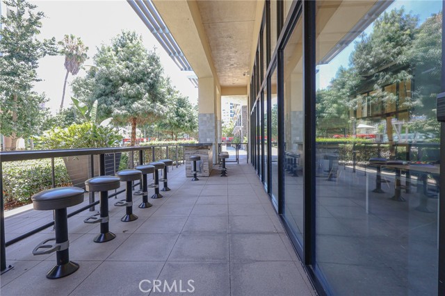 Detail Gallery Image 58 of 75 For 133 the Promenade #334,  Long Beach,  CA 90802 - 1 Beds | 1 Baths