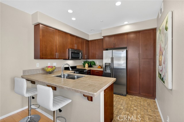 Detail Gallery Image 8 of 20 For 942 S 4th, Montebello,  CA 90640 - 2 Beds | 2/1 Baths