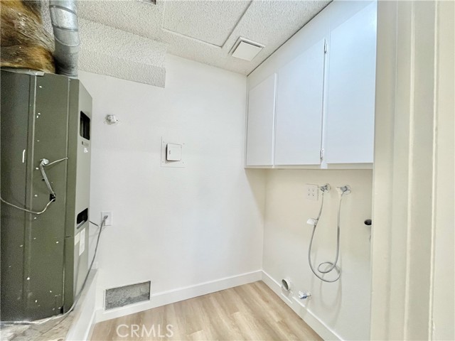Detail Gallery Image 14 of 18 For 24832 Sherwood Way, Dana Point,  CA 92629 - – Beds | – Baths