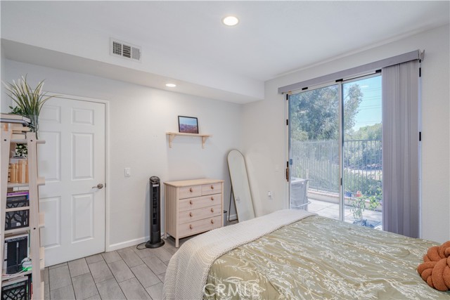 Detail Gallery Image 20 of 32 For 368 Gullotti Pl, Placentia,  CA 92870 - 2 Beds | 2 Baths