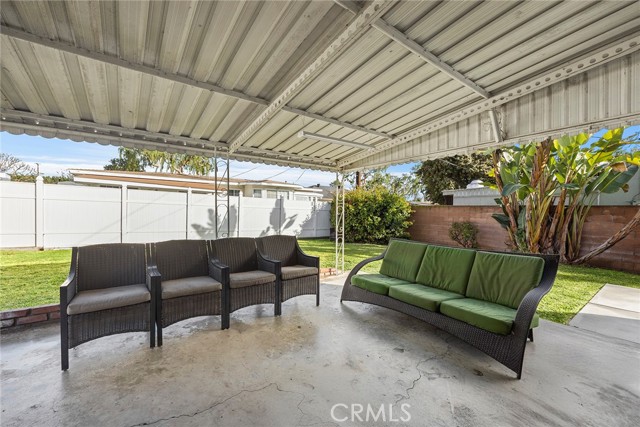 Detail Gallery Image 25 of 25 For 1030 Vernon St, La Habra,  CA 90631 - 2 Beds | 2 Baths