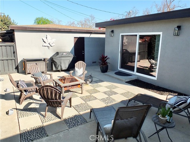 3119 Lomina Avenue, Long Beach, California 90808, 3 Bedrooms Bedrooms, ,1 BathroomBathrooms,Single Family Residence,For Sale,Lomina,PW22019804