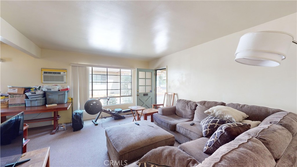 734 Via Arezzo Place Altadena img 21
