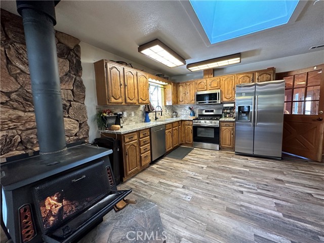 2051 4th Lane, Big Bear City, CA, 92314 2051 4th Lane, Big Bear City, CA, 92314