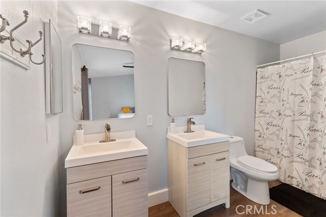 Detail Gallery Image 20 of 59 For 12019 Quantico Dr, Riverside,  CA 92505 - 3 Beds | 2 Baths