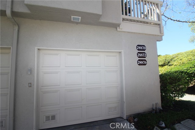 Detail Gallery Image 29 of 32 For 28872 Canyon Point, Trabuco Canyon,  CA 92679 - 2 Beds | 2 Baths
