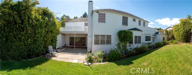 Image 2 for 414 Hilgard Ave, Los Angeles, CA 90024