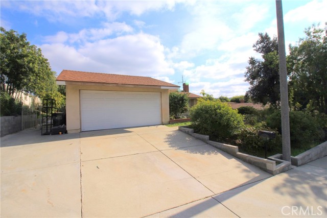 Image 2 for 136 Red Cloud Dr, Diamond Bar, CA 91765