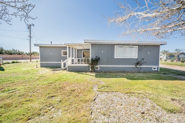 Front Image Thumbnail for CRCV26052561