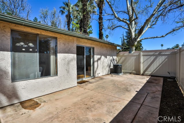 Detail Gallery Image 29 of 51 For 820 E Silver Maple, Azusa,  CA 91702 - 3 Beds | 2 Baths