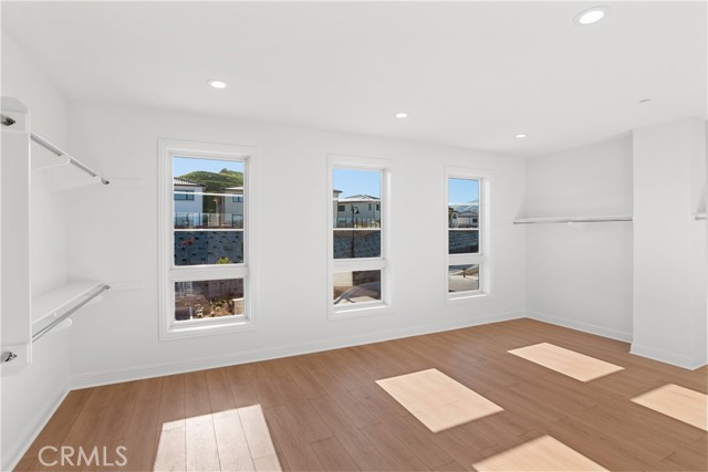 Detail Gallery Image 15 of 49 For 20120 W Marlow Ln, Porter Ranch,  CA 91326 - 5 Beds | 5/1 Baths