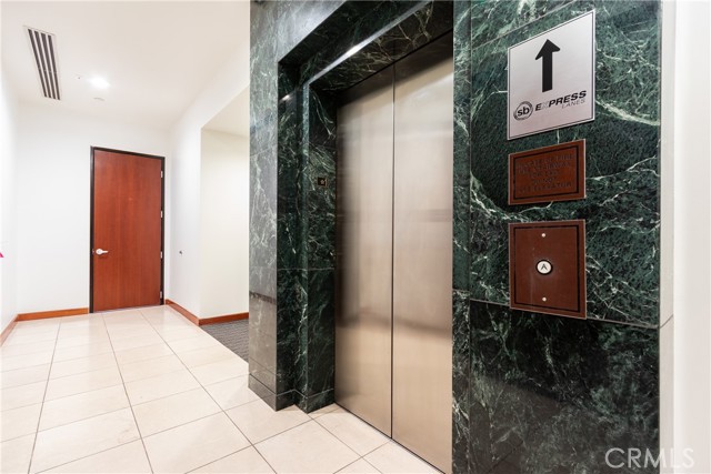  Commercial for Sale in Ontario, California