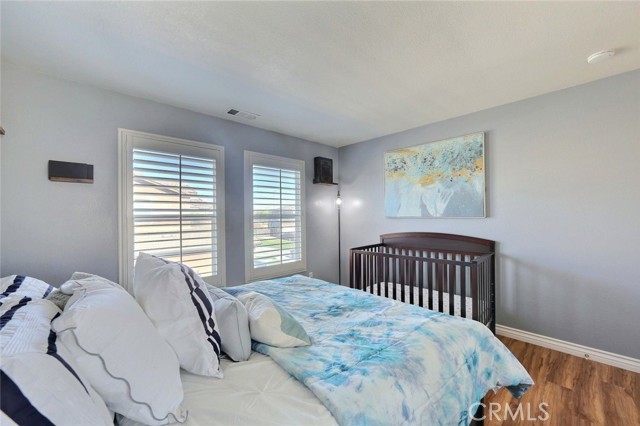 Detail Gallery Image 21 of 36 For 7603 Bristol Bay Cir, Corona,  CA 92880 - 3 Beds | 2/1 Baths