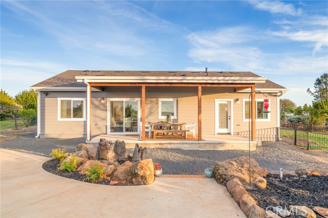 Detail Gallery Image 24 of 38 For 10441 Doe Mill, Chico,  CA 95928 - 3 Beds | 2 Baths