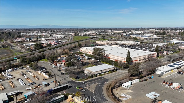 2592 Notre Dame Boulevard, Chico, California 95928, ,Commercial Lease,For Rent,2592 Notre Dame Boulevard,CRSN25048590